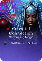 Startpagina - Janosh.com