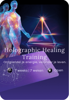 Startpagina - Janosh.com