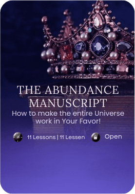 Startpagina - Janosh.com