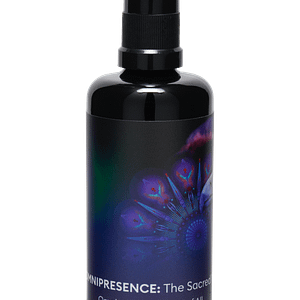 Energy Spray OMNIPRESENCE