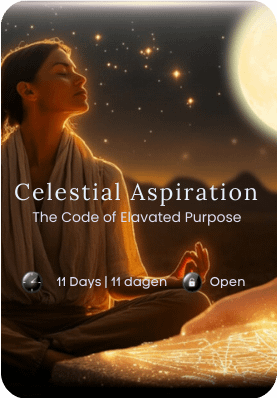 Startpagina - Janosh.com