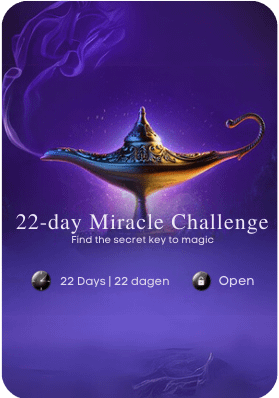 Homepage - Janosh.com